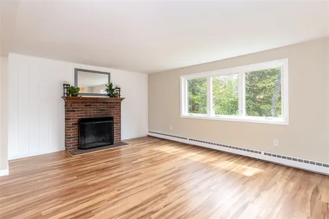 1 Granite Street Exeter NH 03833