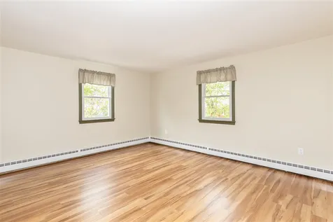 1 Granite Street Exeter NH 03833