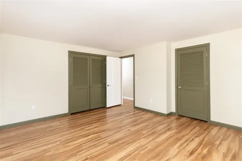 1 Granite Street Exeter NH 03833