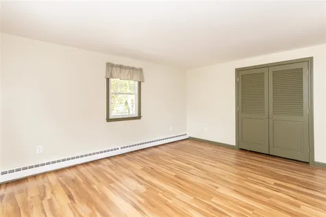 1 Granite Street Exeter NH 03833