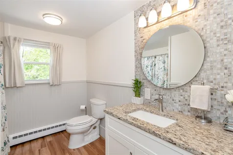 1 Granite Street Exeter NH 03833