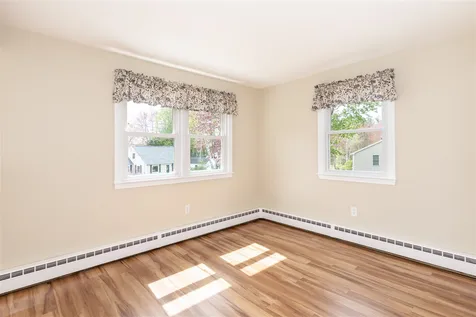 1 Granite Street Exeter NH 03833