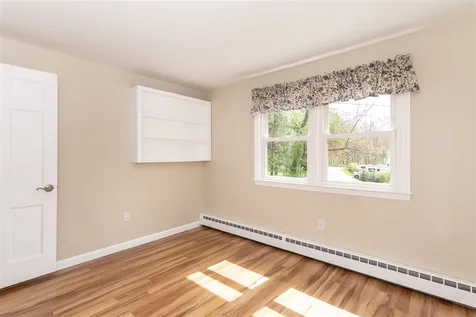1 Granite Street Exeter NH 03833
