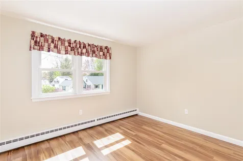 1 Granite Street Exeter NH 03833