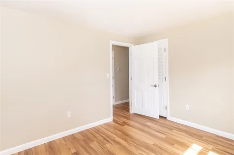 1 Granite Street Exeter NH 03833