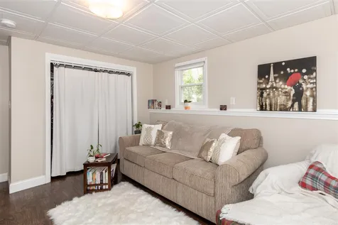 1 Granite Street Exeter NH 03833