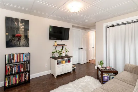 1 Granite Street Exeter NH 03833