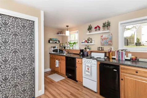 1 Granite Street Exeter NH 03833