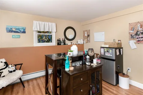 1 Granite Street Exeter NH 03833