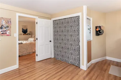 1 Granite Street Exeter NH 03833