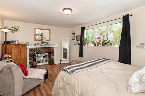 1 Granite Street Exeter NH 03833
