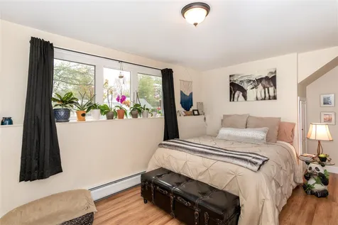 1 Granite Street Exeter NH 03833