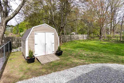 1 Granite Street Exeter NH 03833
