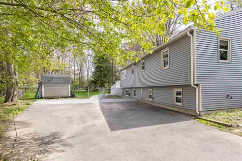 1 Granite Street Exeter NH 03833