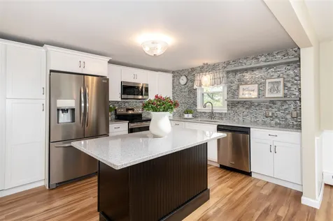 1 Granite Street Exeter NH 03833