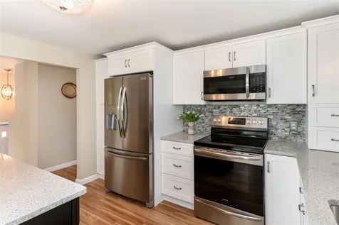 1 Granite Street Exeter NH 03833