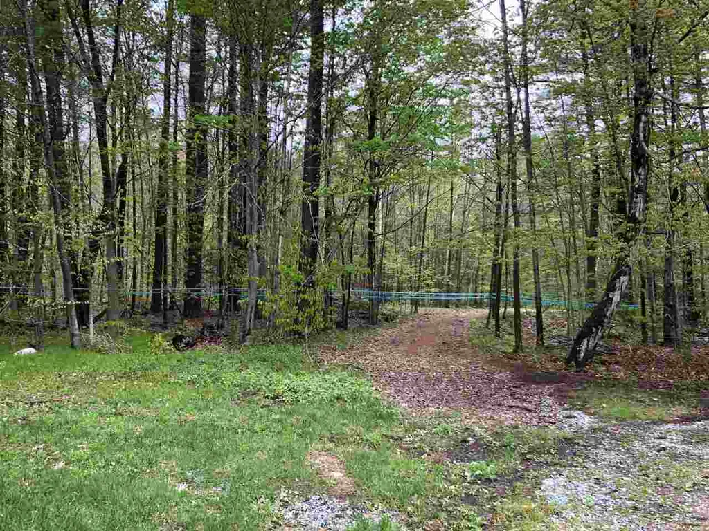 104 Emmaus Road Arlington VT 05250