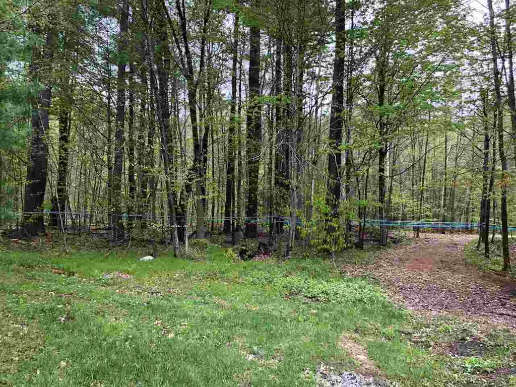 104 Emmaus Road Arlington VT 05250