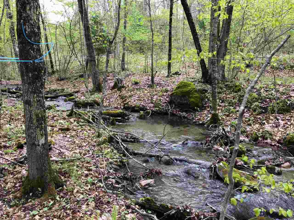 104 Emmaus Road Arlington VT 05250