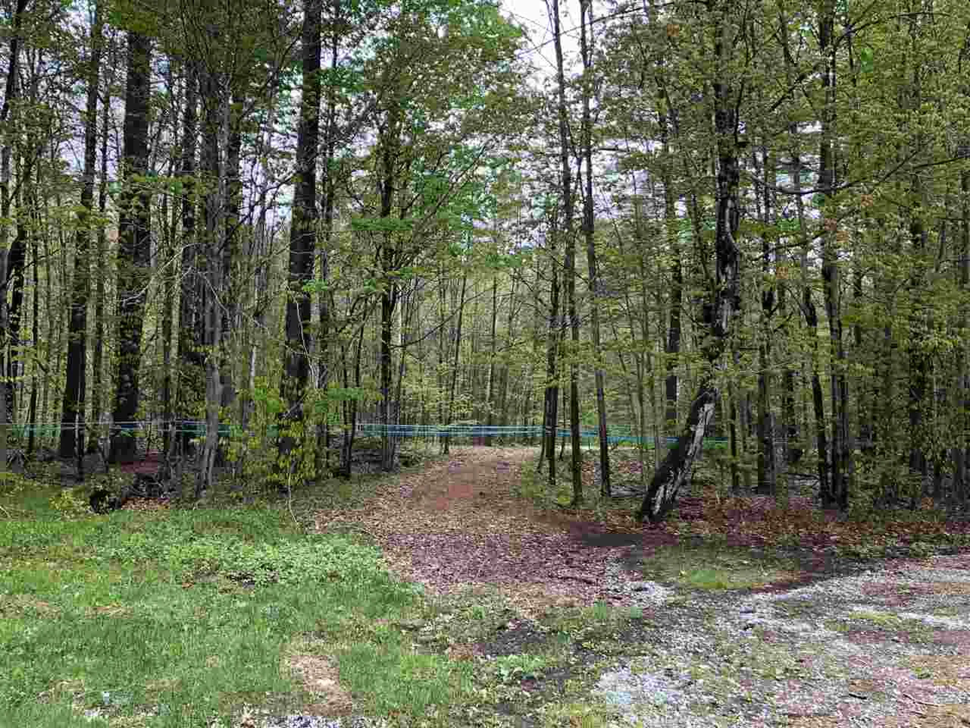 104 Emmaus Road Arlington VT 05250