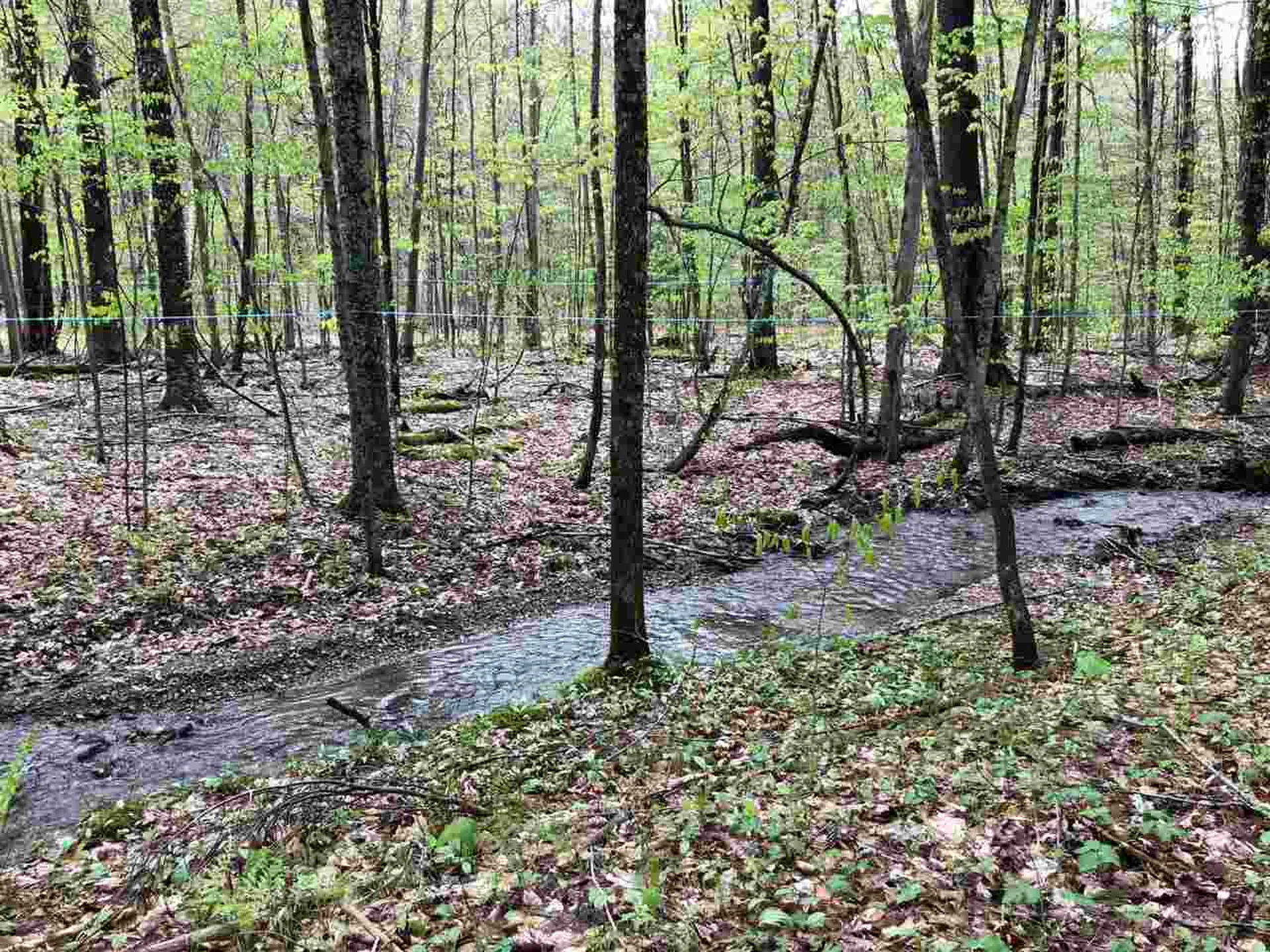 104 Emmaus Road Arlington VT 05250