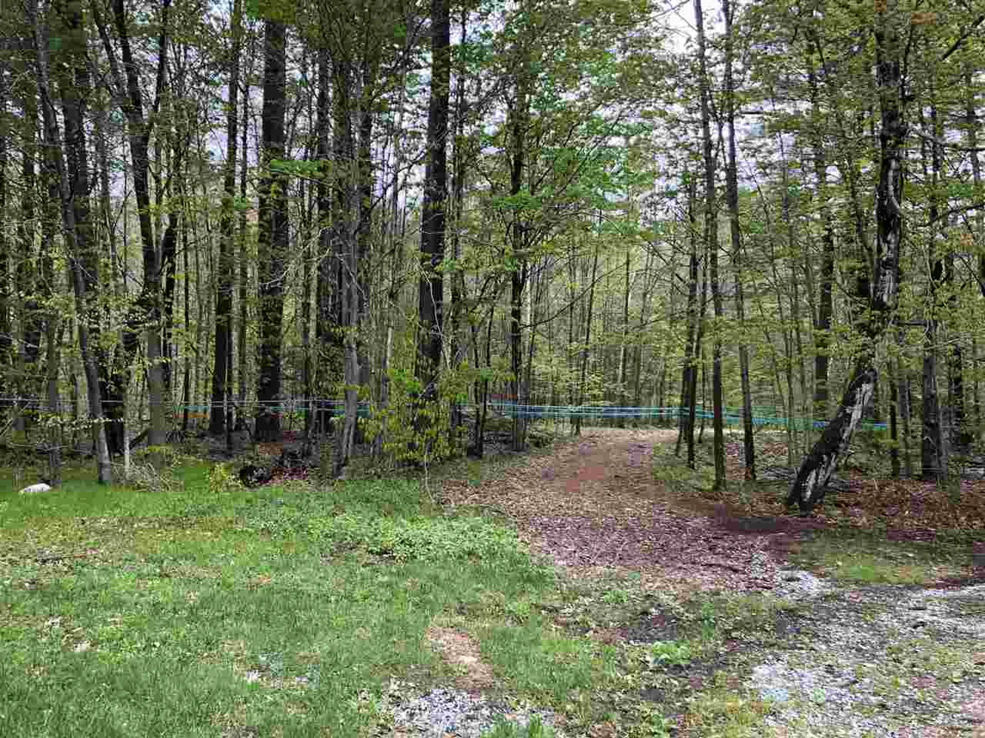 104 Emmaus Road Arlington VT 05250