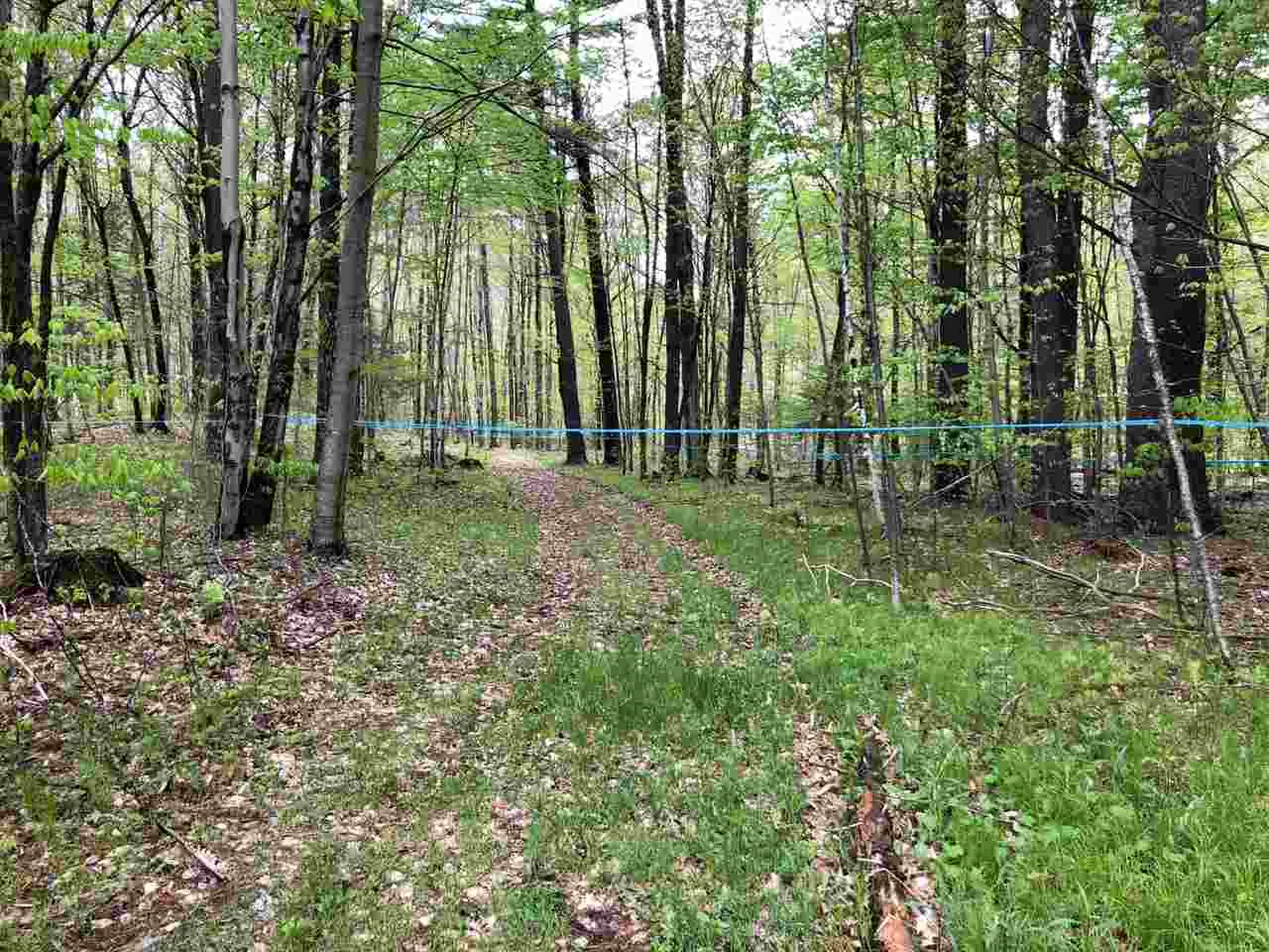 104 Emmaus Road Arlington VT 05250