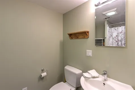 1438 Lovers Lane Road Chester VT 05143
