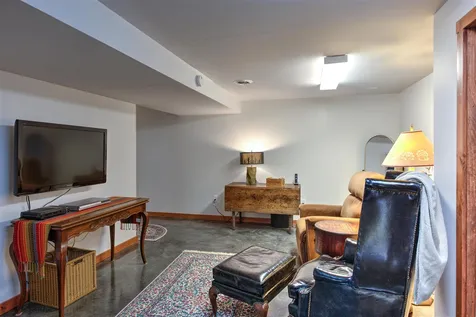 1438 Lovers Lane Road Chester VT 05143