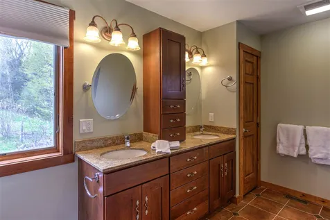 1438 Lovers Lane Road Chester VT 05143