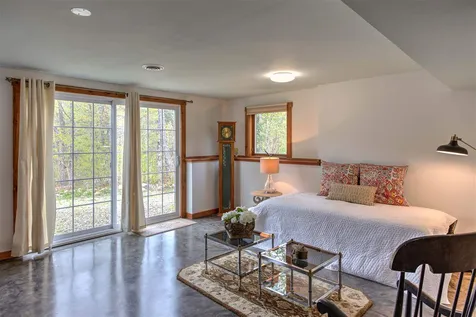 1438 Lovers Lane Road Chester VT 05143