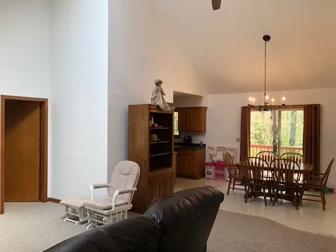 7 Stillwater Circle Rochester NH 03839
