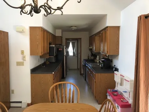 7 Stillwater Circle Rochester NH 03839