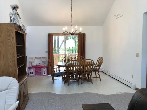 7 Stillwater Circle Rochester NH 03839