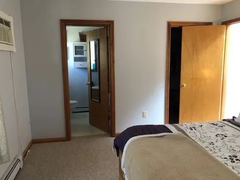7 Stillwater Circle Rochester NH 03839