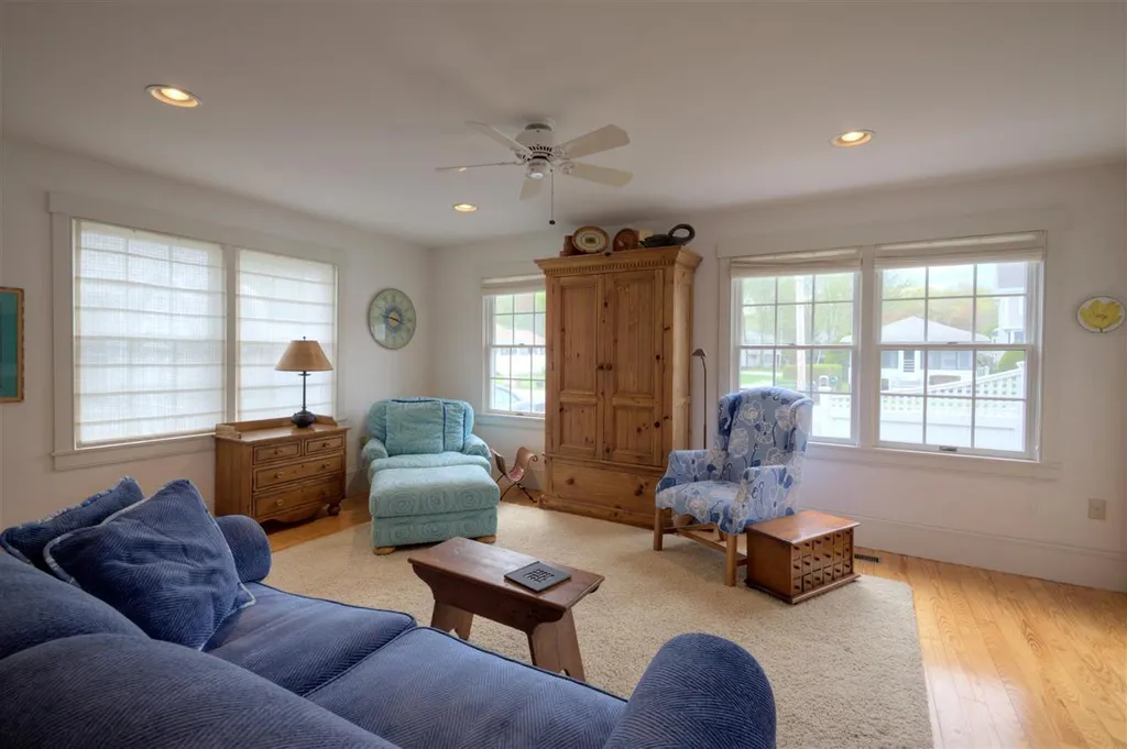 2190 Ocean Boulevard Rye NH 03870