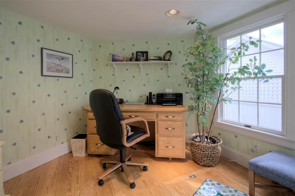 2190 Ocean Boulevard Rye NH 03870