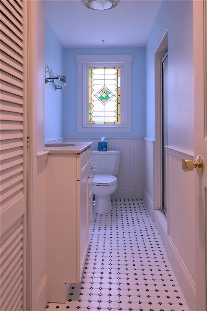 2190 Ocean Boulevard Rye NH 03870