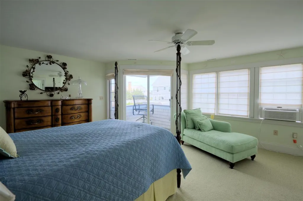 2190 Ocean Boulevard Rye NH 03870