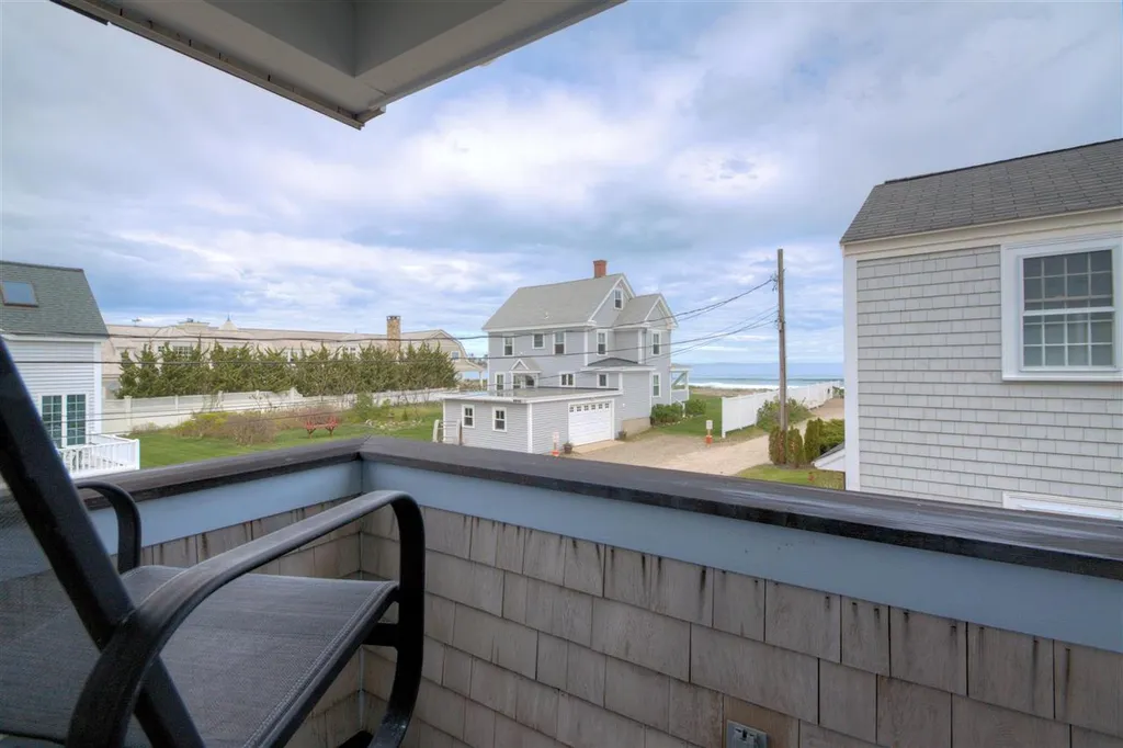 2190 Ocean Boulevard Rye NH 03870