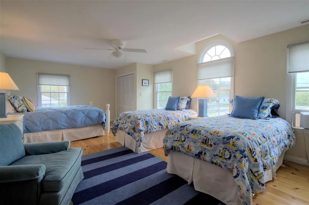 2190 Ocean Boulevard Rye NH 03870
