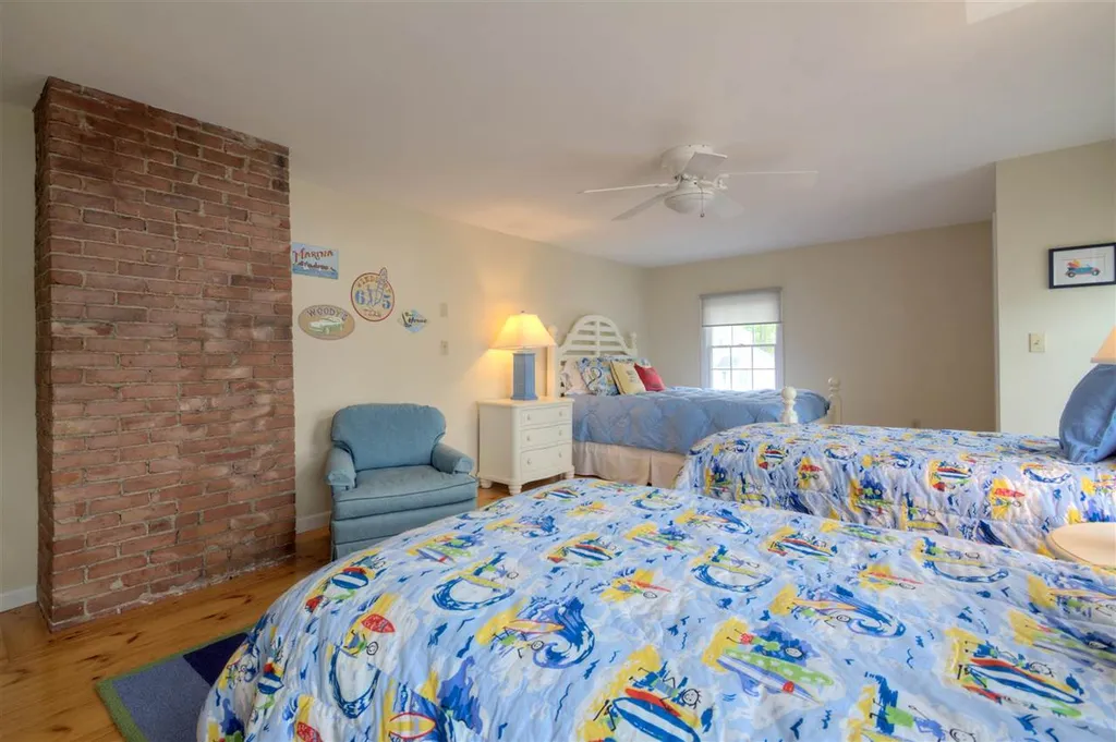 2190 Ocean Boulevard Rye NH 03870