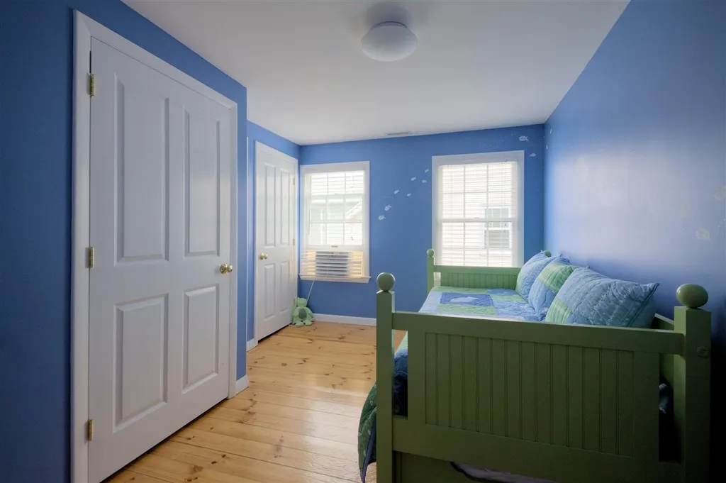 2190 Ocean Boulevard Rye NH 03870