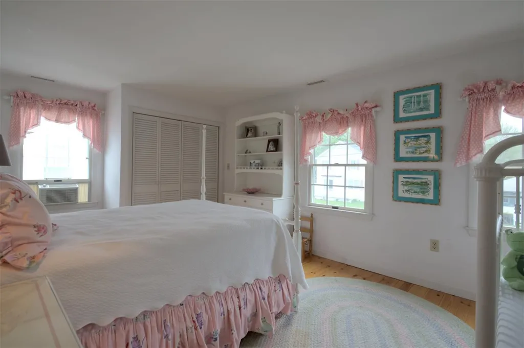2190 Ocean Boulevard Rye NH 03870