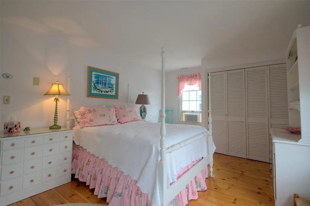 2190 Ocean Boulevard Rye NH 03870
