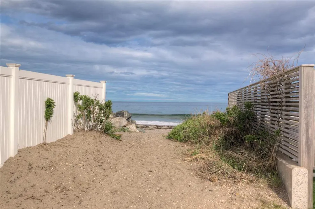 2190 Ocean Boulevard Rye NH 03870