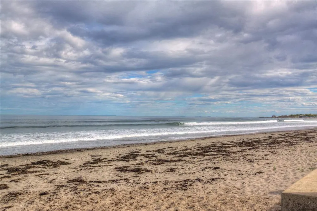 2190 Ocean Boulevard Rye NH 03870