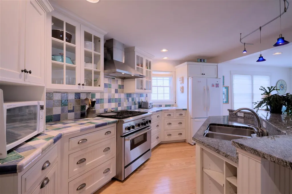 2190 Ocean Boulevard Rye NH 03870