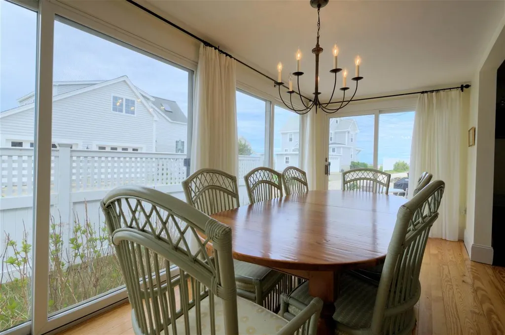 2190 Ocean Boulevard Rye NH 03870