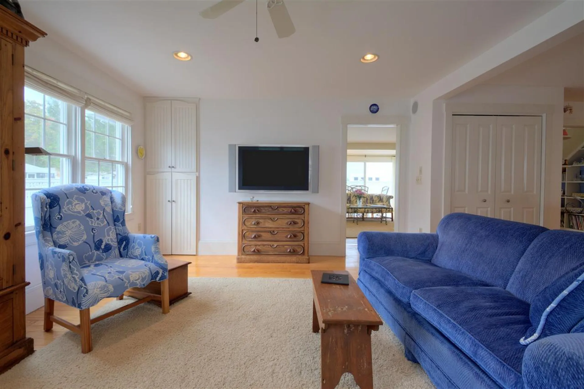 2190 Ocean Boulevard Rye NH 03870